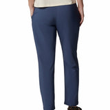 Pantalón Mujer All Seasons™