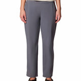 Pantalón Mujer All Seasons™