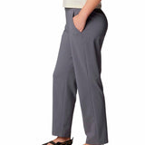 Pantalón Mujer All Seasons™