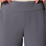 Pantalón Mujer All Seasons™