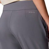 Pantalón Mujer All Seasons™