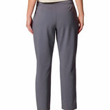 Pantalón Mujer All Seasons™