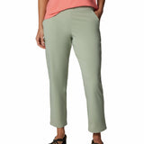Pantalón Mujer All Seasons™