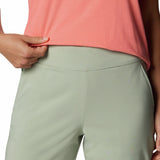 Pantalón Mujer All Seasons™
