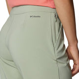 Pantalón Mujer All Seasons™