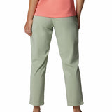 Pantalón Mujer All Seasons™