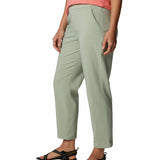 Pantalón Mujer All Seasons™