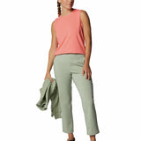 Pantalón Mujer All Seasons™