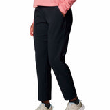Pantalón Mujer All Seasons™