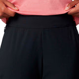 Pantalón Mujer All Seasons™
