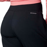 Pantalón Mujer All Seasons™