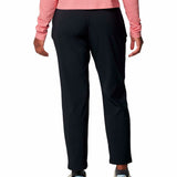 Pantalón Mujer All Seasons™