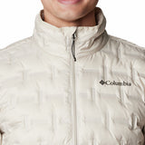 Casaca de Plumas Hombre Delta Ridge™ II