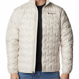 Casaca de Plumas Hombre Delta Ridge™ II