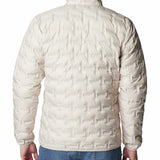 Casaca de Plumas Hombre Delta Ridge™ II