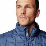 Casaca de Plumas Hombre Delta Ridge™ II