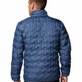 Casaca de Plumas Hombre Delta Ridge™ II