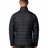 Casaca de Plumas Hombre Delta Ridge™ II