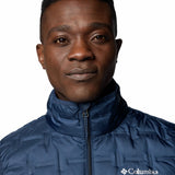 Chaleco de Plumas Hombre Delta Ridge™ II