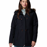 Casaca Sintética Mujer Payton Pass™ II