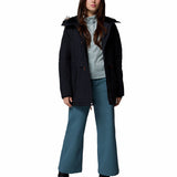 Casaca Sintética Mujer Payton Pass™ II