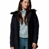 Casaca Sintética Mujer Payton Pass™ II