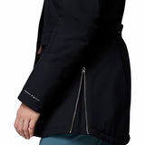 Casaca Sintética Mujer Payton Pass™ II