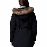 Casaca Sintética Mujer Payton Pass™ II