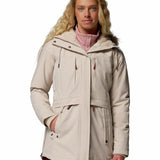 Casaca Sintética Mujer Payton Pass™ II