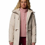 Casaca Sintética Mujer Payton Pass™ II