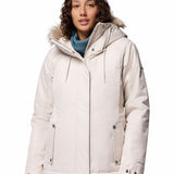 Casaca Sintética Mujer Suttle Mountain™ III