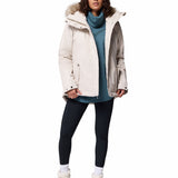 Casaca Sintética Mujer Suttle Mountain™ III