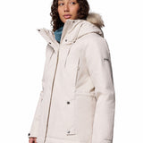 Casaca Sintética Mujer Suttle Mountain™ III