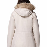 Casaca Sintética Mujer Suttle Mountain™ III
