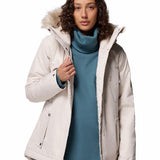 Casaca Sintética Mujer Suttle Mountain™ III