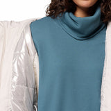 Casaca Sintética Mujer Suttle Mountain™ III