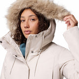 Casaca Sintética Mujer Suttle Mountain™ III