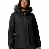 Casaca Sintética Mujer Suttle Mountain™ III
