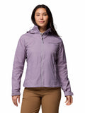 Shale Purple