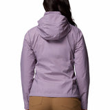 Casaca Impermeable Mujer Switchback™ IV