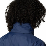 Casaca Cortavientos Mujer Switchback™ IV