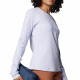 Casaca Cortavientos Mujer Switchback™ IV