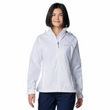 CORTAVIENTO SWITCHBACK IV JACKET