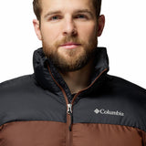 Casaca Sintética Hombre Puffect™ III