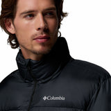 Casaca Sintética Hombre Puffect™ III