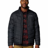 Casaca Sintética Hombre Labyrinth Loop™ ll