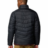 Casaca Sintética Hombre Labyrinth Loop™ ll