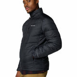 Casaca Sintética Hombre Labyrinth Loop™ ll