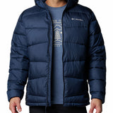 Casaca Sintética Hombre Fivemile Butte™ ll