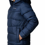 Casaca Sintética Hombre Fivemile Butte™ ll